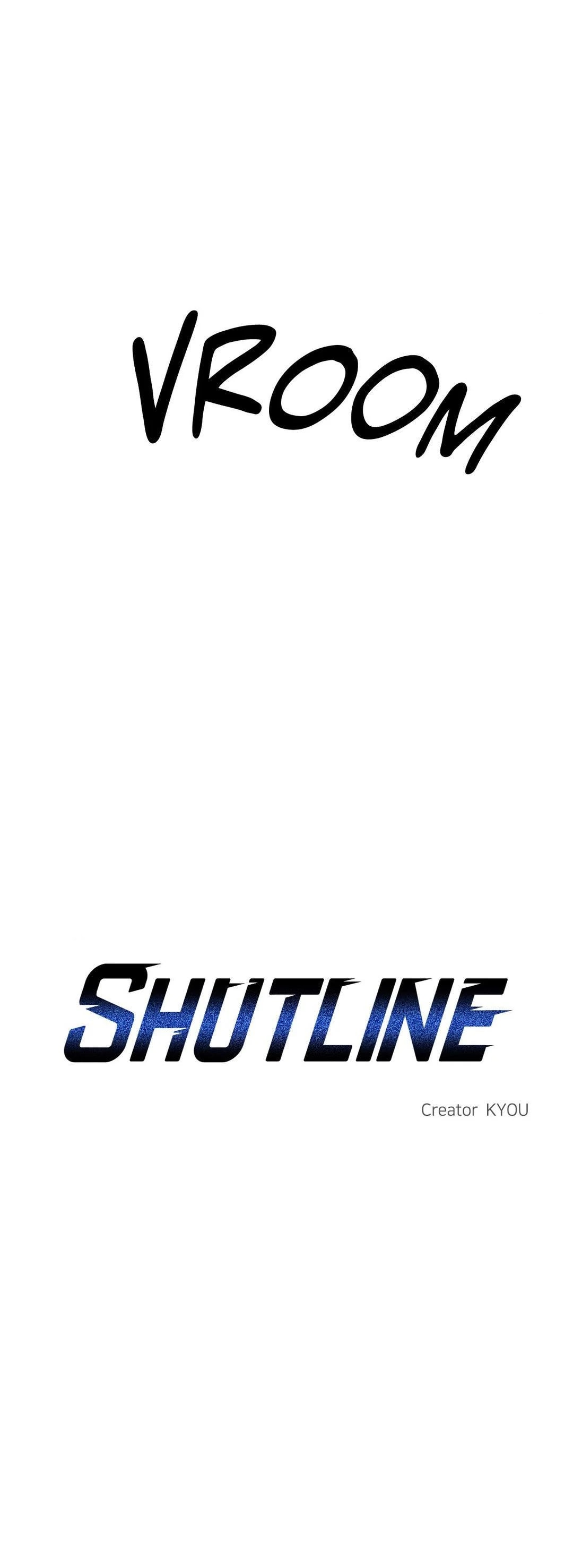 Shutline, Chapter 88 image 01